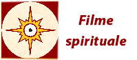 filme spirituale