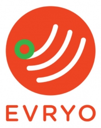 Recunoașteri internaționale  pentru Grupul Evryo, la SABRE Awards EMEA 2024