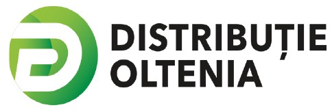 distributie oltenia logo