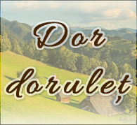 dordorulet