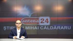 MihaiMedia