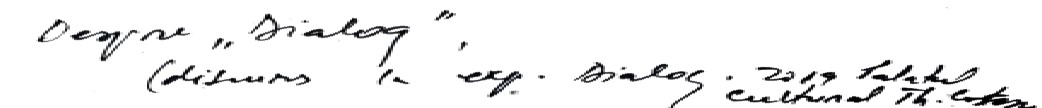 Annotation 2019 12 10 000143
