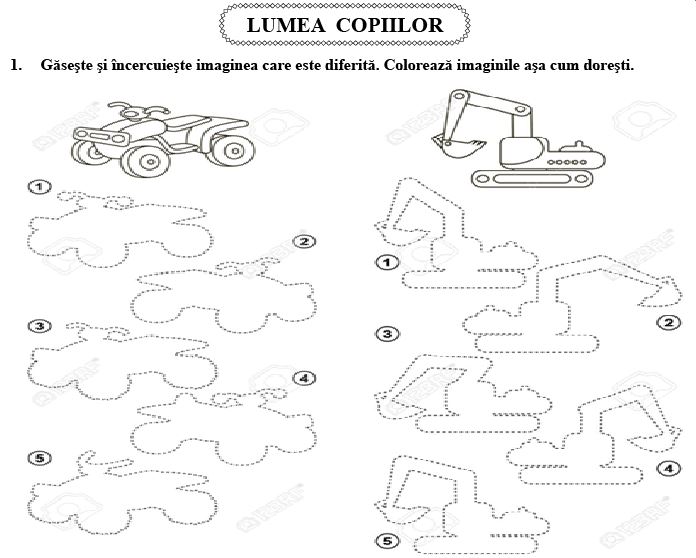 lc 220219 01