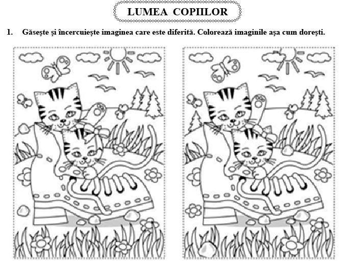 lumeacopiilor 060219 01