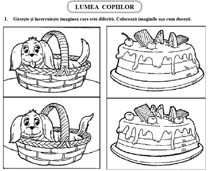 lumeacopiilor 160119 01