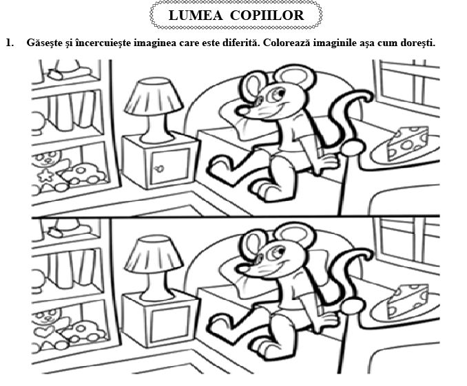 lumeacopiilor 170119 01