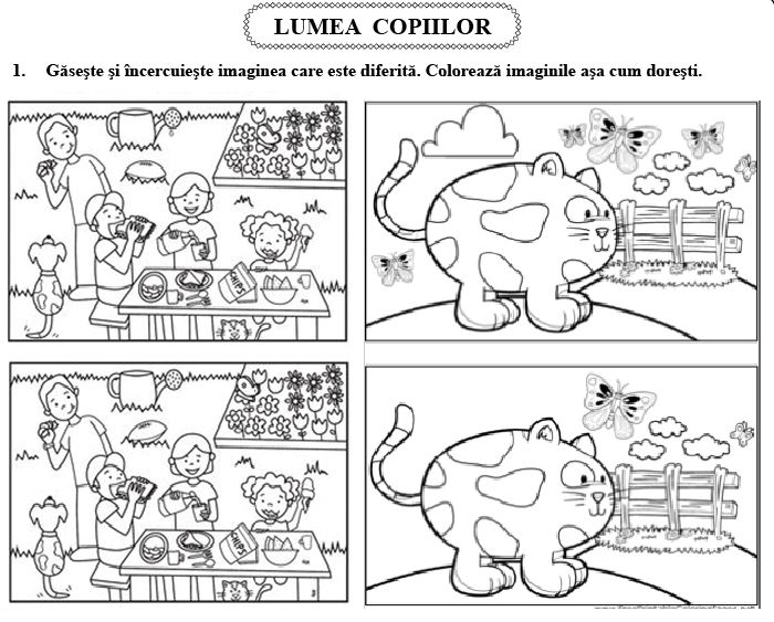 lumeacopiilor 230119 01