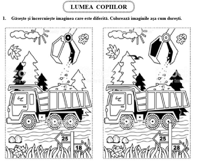 lumeacopiilor 240119 01