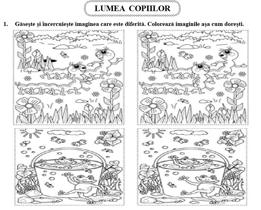 lumeacopiilor 290119 01