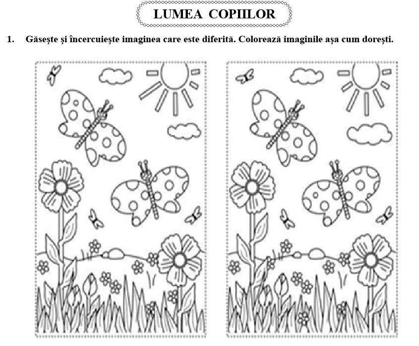 lumeacopiilor 300119 01