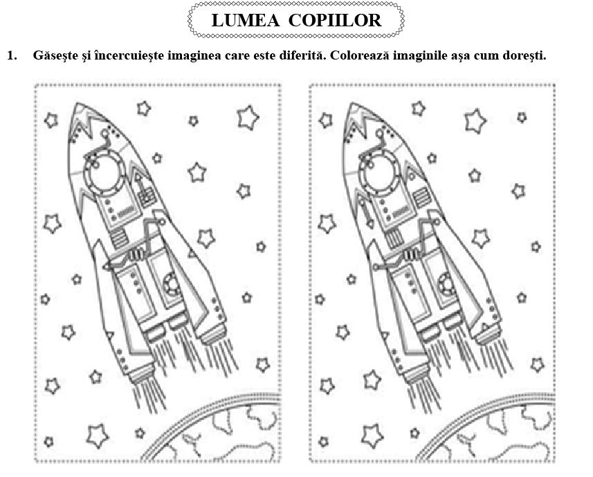 lumeacopiilor 310119 01