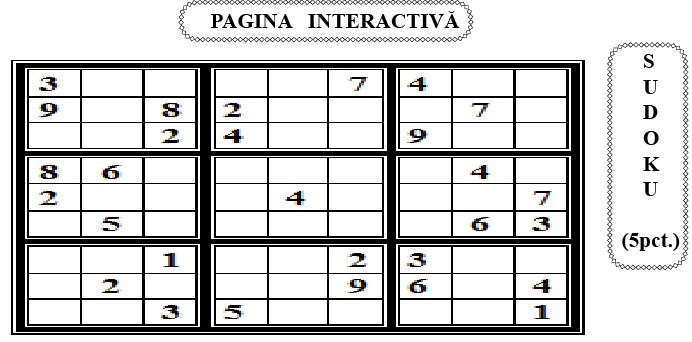 interactiva 050219 01