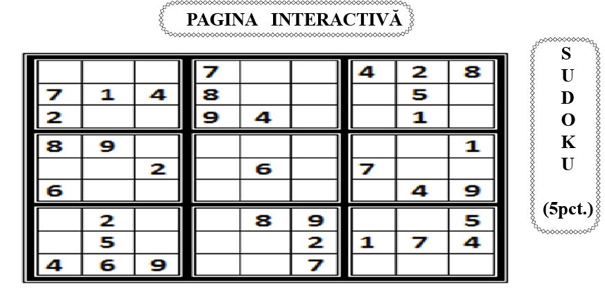 interactiva 130219 01