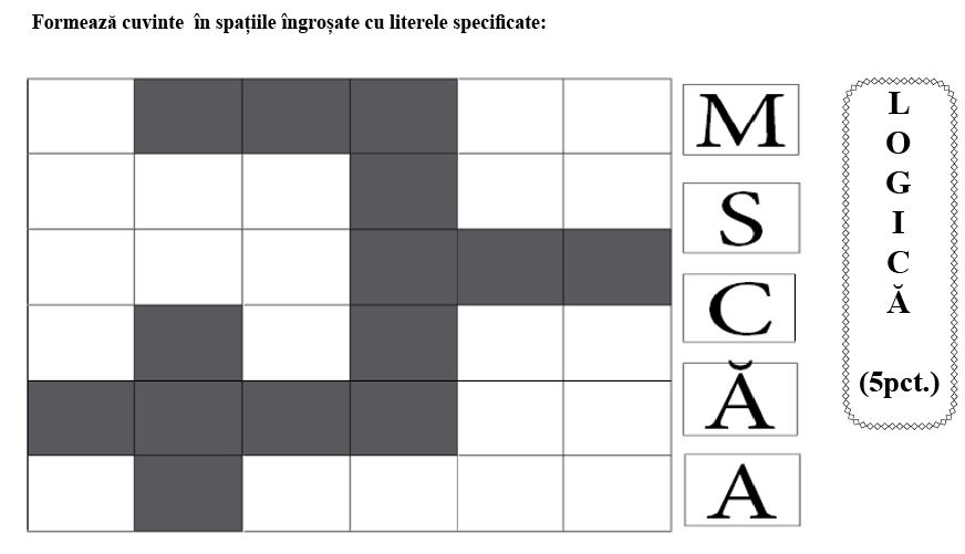 interactiva 130219 02