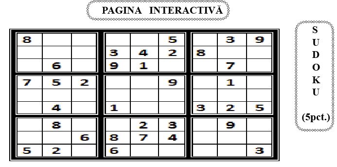 interactiva 140219 01