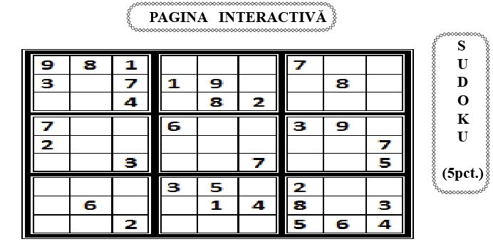 interactiva 150219 01