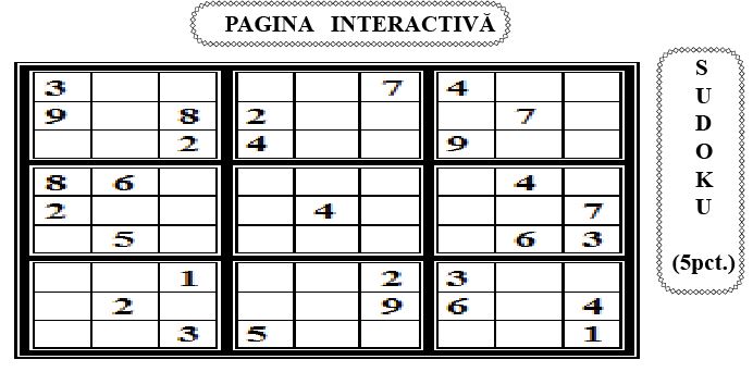 interactiva 220219 01