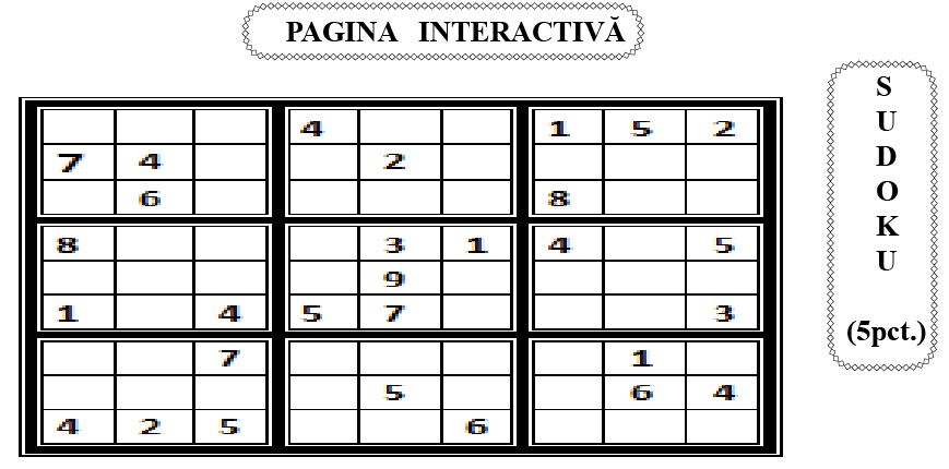 interactiva 230219 01