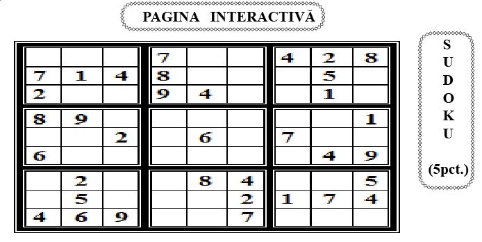 interactiva 02030319 01