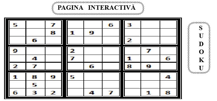 interactiva 120319 01