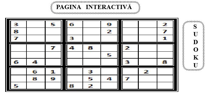 interactiva 130319 01