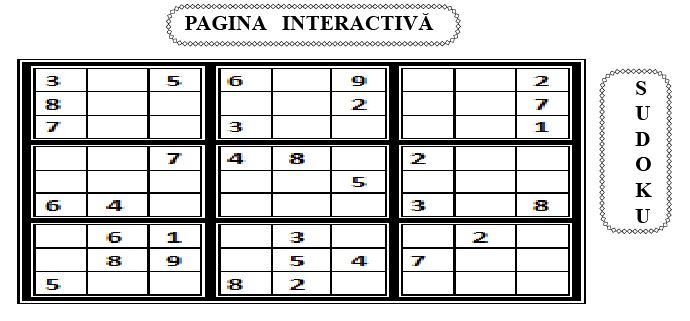 interactiva 130319 01