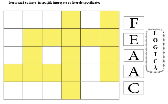 interactiva 130319 02