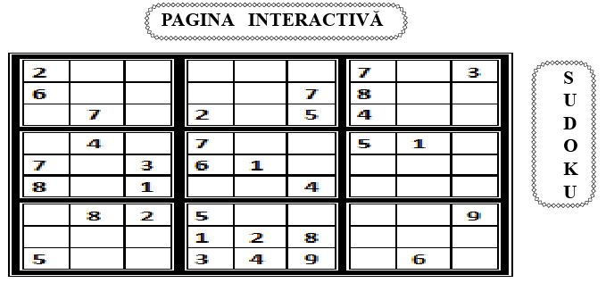 interactiva 140319 01