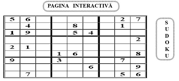 interactiva 2103199 01