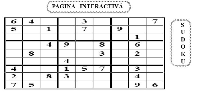 interactiva 220319 01