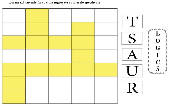 interactiva 220319 02