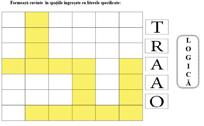 interactiva 260319 02