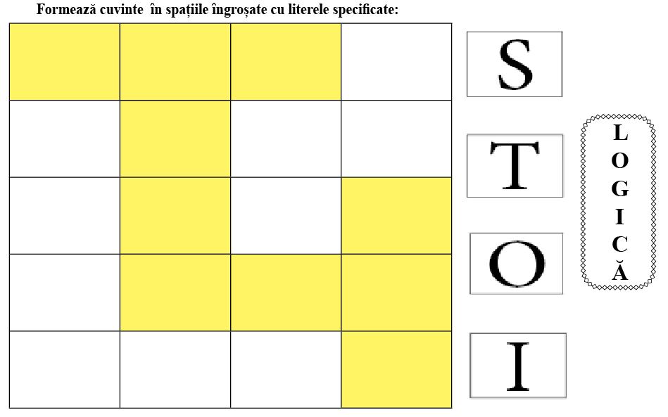 interactiva 040419 02