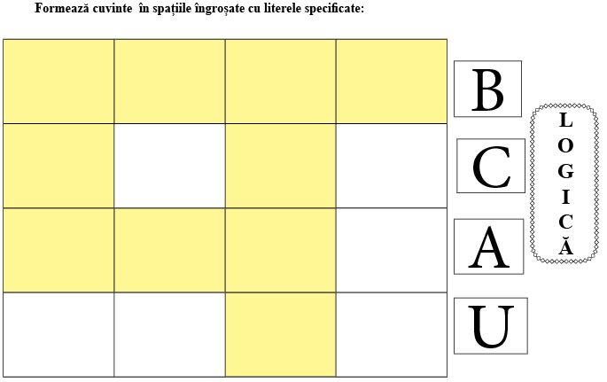 interactiva 090419 02