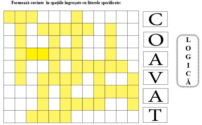 interactiva 100419 02