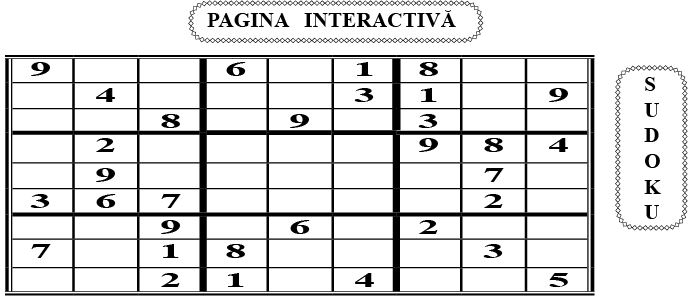 interactiva 160419 01