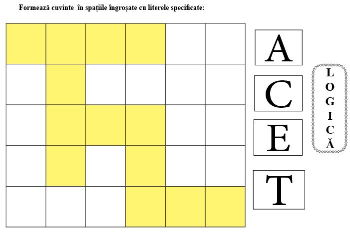 interactiva 190419 02