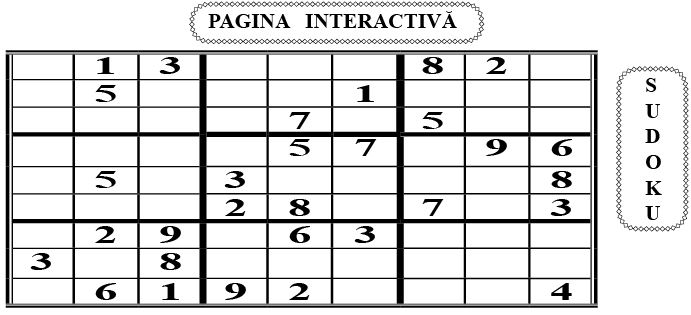 interactiva 230419