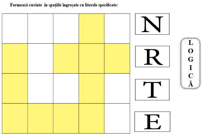 interactiva 070519 02