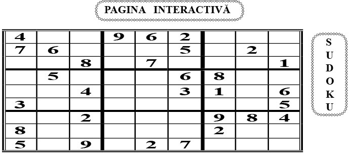 interactiva 090519 01