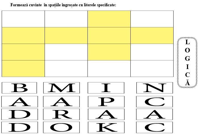 interactiva 100519 02