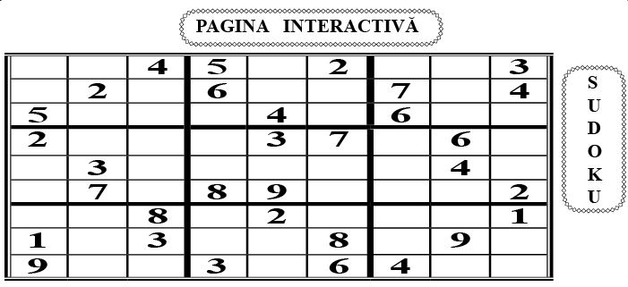 interactiva 110519 01