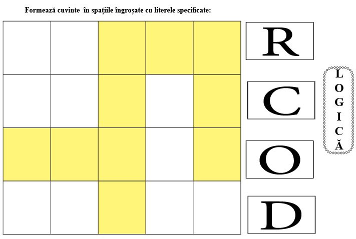 interactiva 110519 02