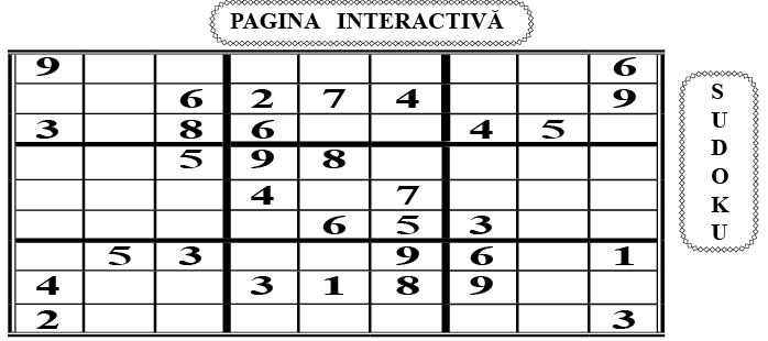 interactiva 140519 01