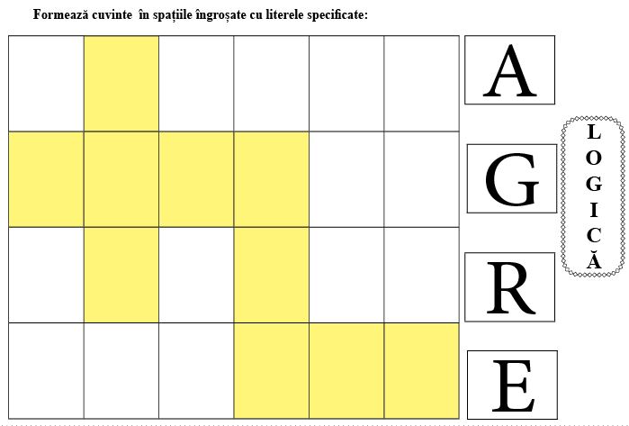 interactiva 140519 02