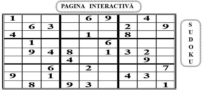 interactiva 150519 01