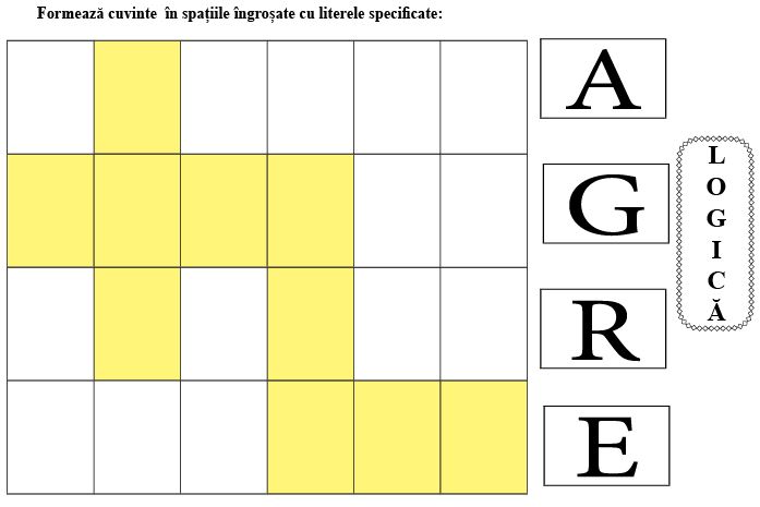 interactiva 150519 02