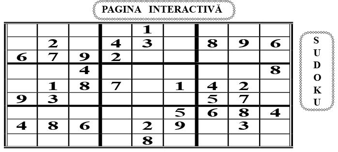 interactiva 160519 01