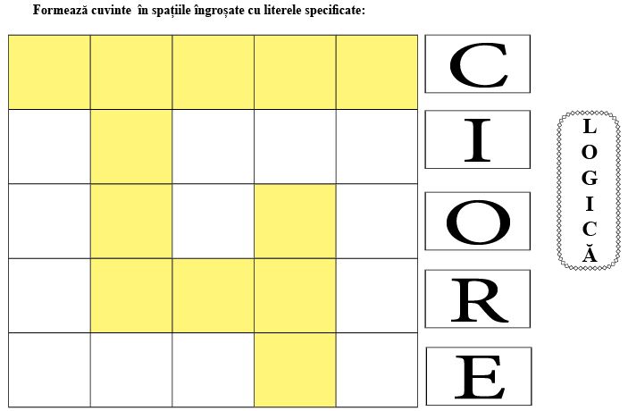 interactiva 160519 02