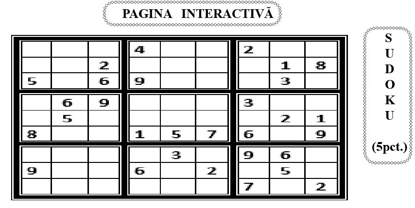 interactiv 19 20.01.2019